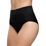 Eldar Viva stahovací kalhotky – Zboží Dáma