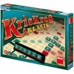 Dino Kris Kros klasik II. – Zbozi.Blesk.cz