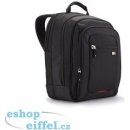 Batoh Case Logic CL-ZLB216 16" black