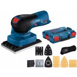 Bosch AKU GSS 12V-13 0.601.9L0.001 – HobbyKompas.cz