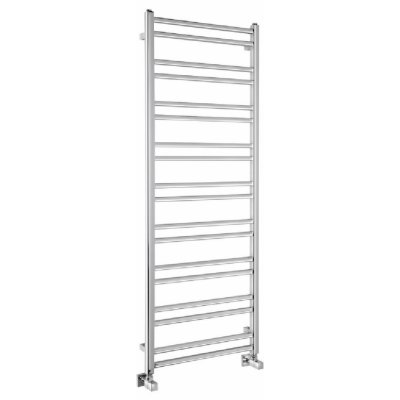 Sapho Metro Dos 550 x 1430 mm IR430R – Zboží Mobilmania