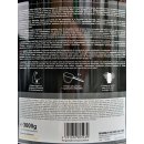 Mammut Nutrition Whey Protein 3000 g