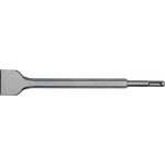 Sekáč SDS+ plochý 40x14x250mm Sthor TO-23592 – Sleviste.cz