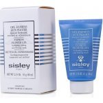 Sisley Express Flower Gel ( dehydratovaná pleť ) - Hydratační maska 60 ml