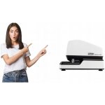 Rexel Optima 70 – Zboží Dáma