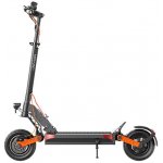 Joyor S10-S – Hledejceny.cz