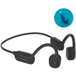 HEAD IPX8 – Zboží Mobilmania