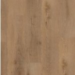 Afirmax Legnar Acoustic 42702 Garda Oak 2,235 m² – Sleviste.cz