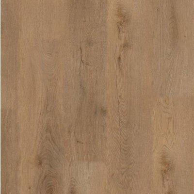 Afirmax Legnar Acoustic 42702 Garda Oak 2,235 m² – Sleviste.cz