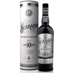 Scarabus 10y 46% 0,7 l (tuba) – Hledejceny.cz