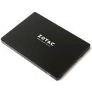 ZOTAC T400 120GB, 2,5", SATAIII, ZTSSD-S11-120G-P