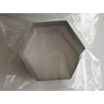 Formička tvarovací šestiúhelník SMOLÍK (8 x 4 cm) – Hledejceny.cz