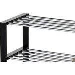 Autronic 83168-14 BK – Sleviste.cz