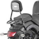 Kappa KTS4115B | Zboží Auto