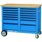 Gedore EDE61700011 – HobbyKompas.cz