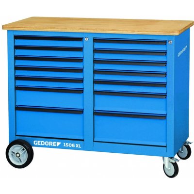 Gedore EDE61700011 – HobbyKompas.cz