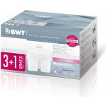 BWT Longlife Mg2+ 4 ks – Hledejceny.cz