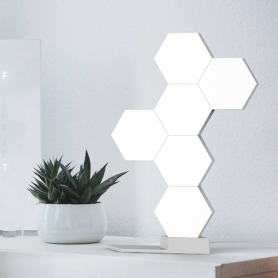 Cololight CL163 – Zboží Dáma