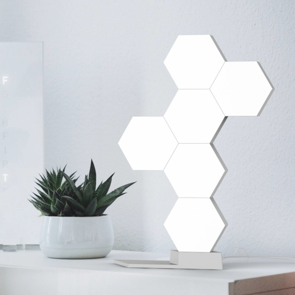 Cololight CL163