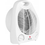 Ecg TV 3030 Heat R – Zbozi.Blesk.cz