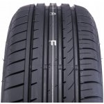 Falken Azenis FK453 215/50 R18 92W