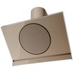 AMICA OKC IN 900 MS – Zboží Dáma AMICA OKC IN 900 MS – Zboží Dáma