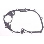 Athena těsnění víka spojky YAMAHA XVS 650 DRAG STAR 97-06, V-STAR 650 06-15 | Zboží Auto