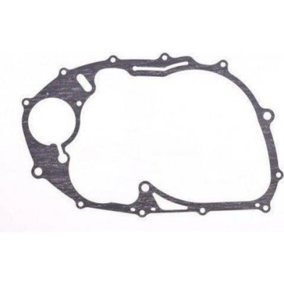 Athena těsnění víka spojky YAMAHA XVS 650 DRAG STAR 97-06, V-STAR 650 06-15 | Zboží Auto