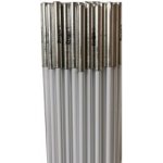 EEFL CCFL Lamp 850mm / 3,4mm – Zboží Živě