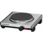 Rommelsbacher AK 1599 – Zbozi.Blesk.cz