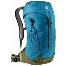 Deuter AC Lite sl 14l denim pine