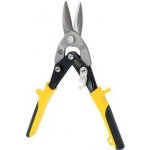 KS TOOLS 118.0051 – Zboží Mobilmania