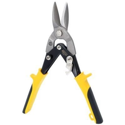 KS TOOLS 118.0051 – Zboží Mobilmania