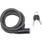 Pro-T Plus M12 x 150cm – Hledejceny.cz
