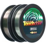 Korda TOUCHdown Sub Green 1000 m 0,3 mm 10 lbs – Zboží Mobilmania