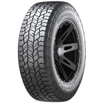 Hankook Dynapro AT2 RF11 215/75 R15 100/97S – Sleviste.cz