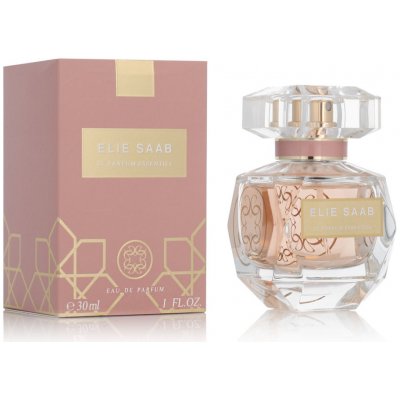 Elie Saab Le Parfum Essentiel parfémovaná voda dámská 30 ml – Zboží Mobilmania