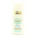 L'Oréal Sublime Fresh Svěží čistící péče odličovací pleťové mléko 200 ml