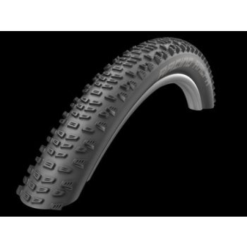 Schwalbe Racing Ralph 29x2,25 skládací