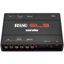 Rane Serato Scratch LIVE SL 3