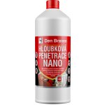 Den Braven Nano Penetrace hloubková 5 l – HobbyKompas.cz