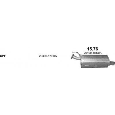 POLMO 15.76 – Hledejceny.cz
