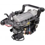 FEBI BILSTEIN Kompresor, pneumatický systém 196282 | Zboží Auto