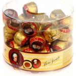 Manner Mozartovy koule bonboniera 0,825 g – Zboží Dáma