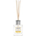Areon Home Perfume Sunny Home aroma difuzér s náplní 150 ml – Hledejceny.cz