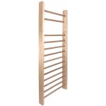 Duvlan 70 215 x 70 cm – Zboží Dáma Duvlan 70 215 x 70 cm – Zboží Dáma