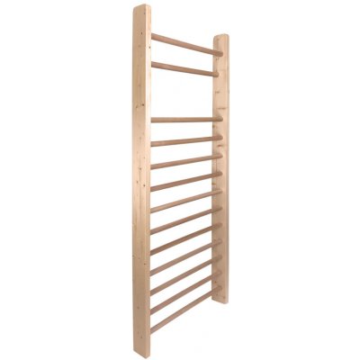 Duvlan 70 215 x 70 cm – Zboží Dáma Duvlan 70 215 x 70 cm – Zboží Dáma