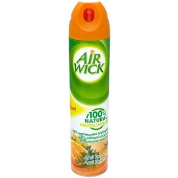 Air Wick spray Antitabák 240 ml