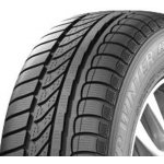 Dunlop SP Winter Response 175/65 R15 84T – Hledejceny.cz