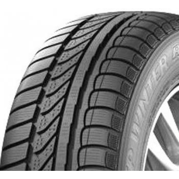 Dunlop SP Winter Response 175/70 R14 88T